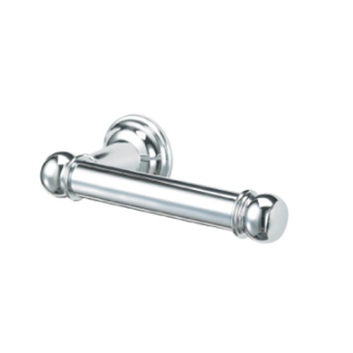 Lô giấy vệ sinh Toto YH63SD VC - Image 3