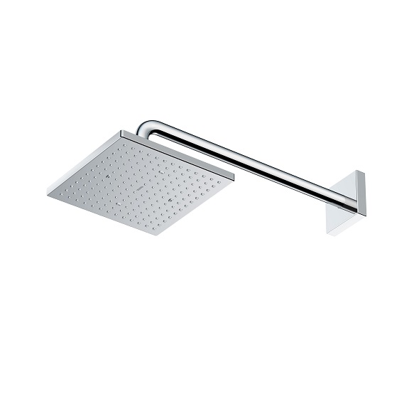 Lô giấy vệ sinh Toto YH63SD VC - Image 4