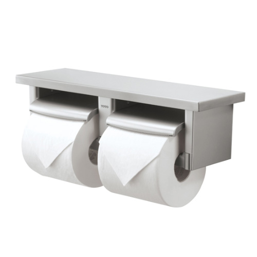 Lô giấy vệ sinh Toto YH63SD VC - Image 5