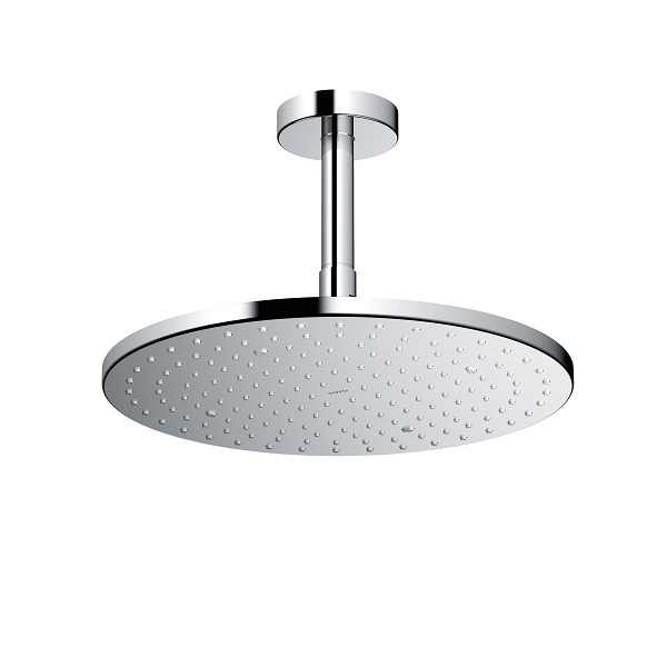 Lô giấy vệ sinh Toto YH900P VC - Image 6