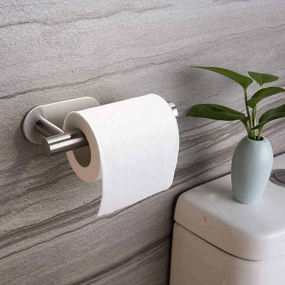 Lô giấy vệ sinh Toto YH902V - Image 3