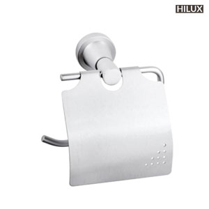 Lô giấy vệ sinh Toto YH902V - Image 5