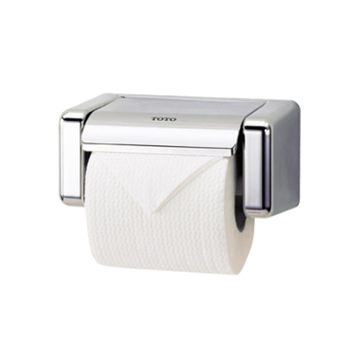 Lô giấy vệ sinh Toto YH903C - Image 5