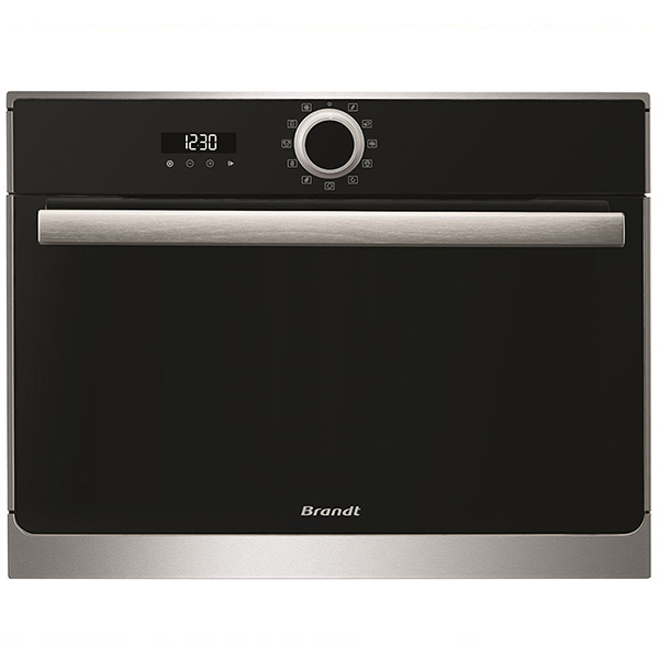 Lò hấp Brandt BKV6132X