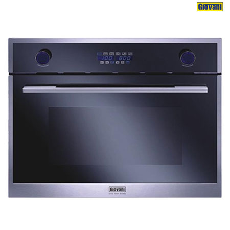 Lò hấp Giovani GS-1535S