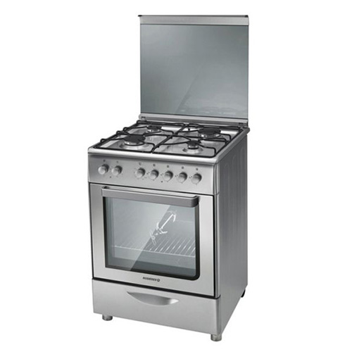 Lò hấp nướng đa năng Rosieres RSO 450 SV - Image 3