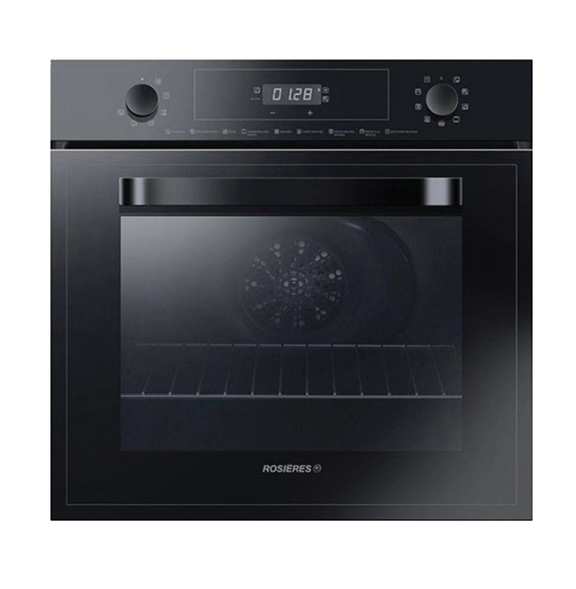 Lò hấp nướng đa năng Rosieres RSO 450 SV - Image 4