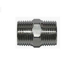 Lơ Inox D15 - Image 4