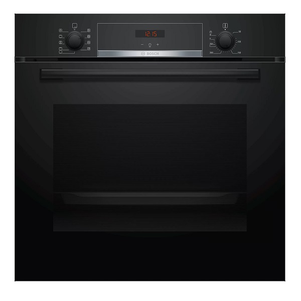 Lò nướng âm tủ BOSCH HBA534EB0 | Serie 4