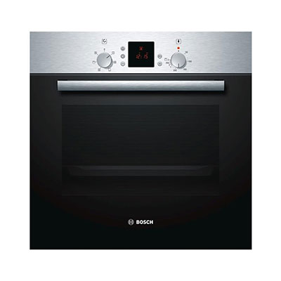 Lò nướng âm tủ BOSCH HBA534EB0 | Serie 4 - Image 5