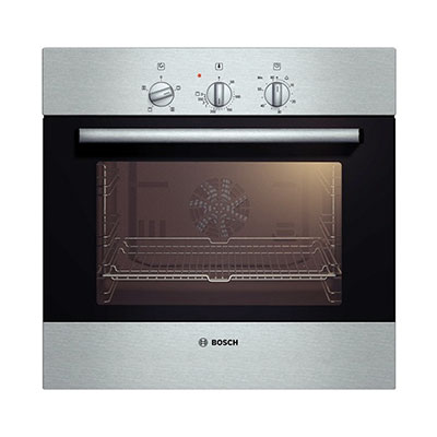Lò nướng âm tủ BOSCH HBF114ES0 - Image 3