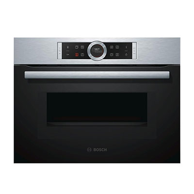 Lò nướng âm tủ BOSCH HBF134EB0K - Image 5