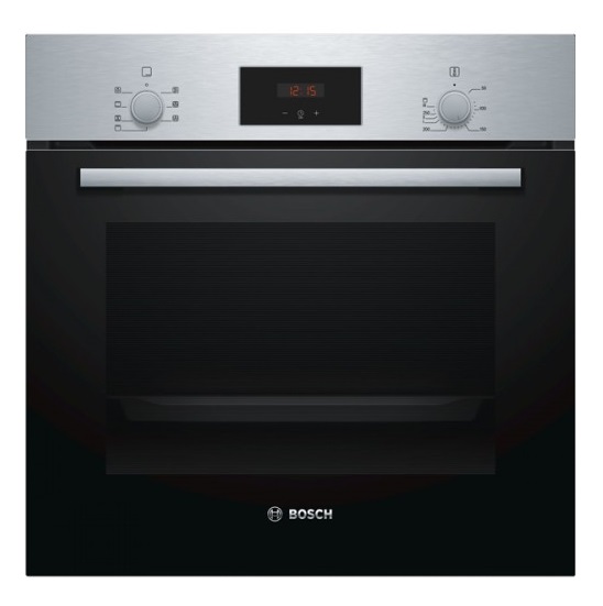 Lò nướng âm tủ Bosch HBG5370B0 - Image 4