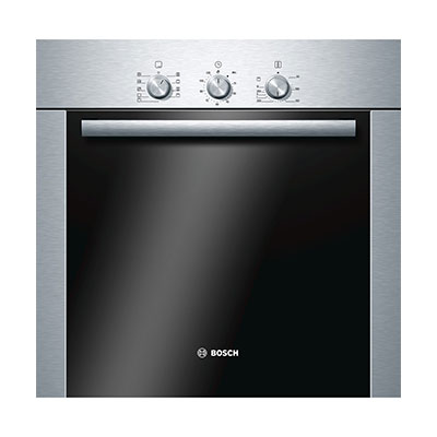 Lò nướng âm tủ Bosch HBG634BB1B Seri 8 - Image 4