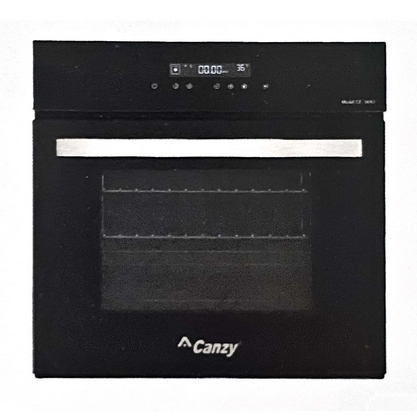 Lò nướng âm tủ Canzy CZ-11EBN - Image 3