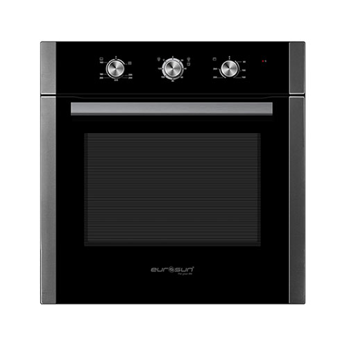 Lò nướng âm tủ Eurosun EOV75TFT - Image 5