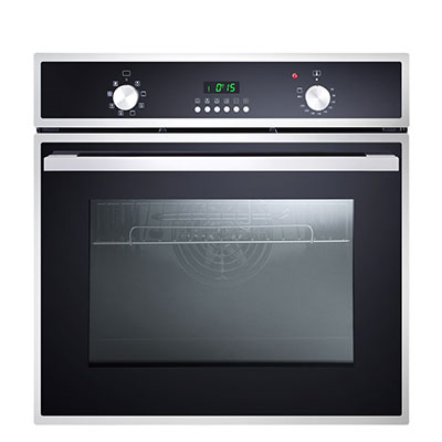 Lò nướng âm tủ Fandi FD-V23F8 - Image 3