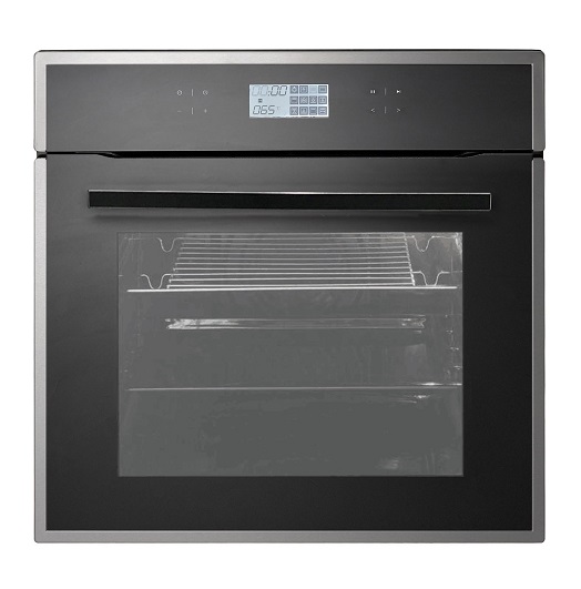 Lò nướng âm tủ Fandi FD-V23F8 - Image 4