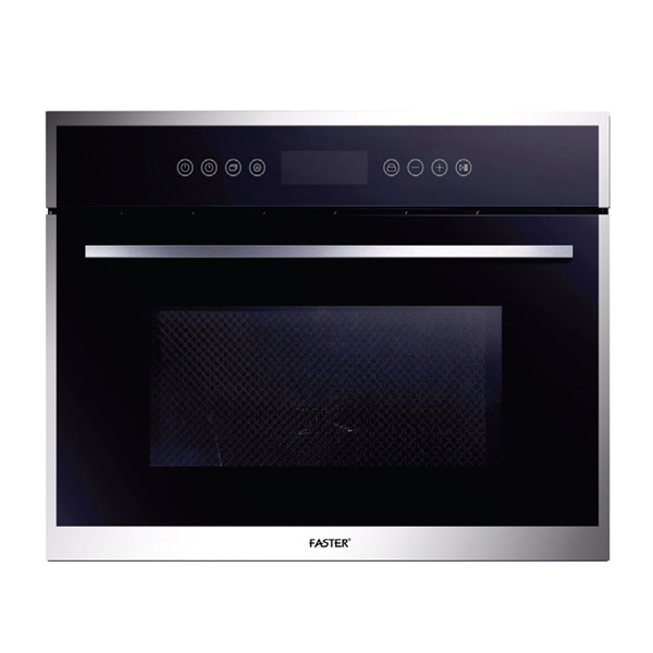 Lò nướng âm tủ Faster FS 0V7210B - Image 3