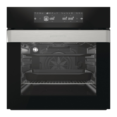 Lò nướng âm tủ Gorenje BO735E11X - Image 5