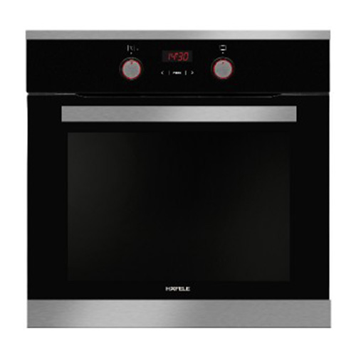 Lò nướng âm tủ Hafele 538.61.442 - Image 3