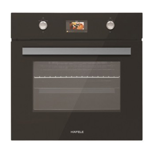 Lò nướng âm tủ hafele HO-T60D - Image 3