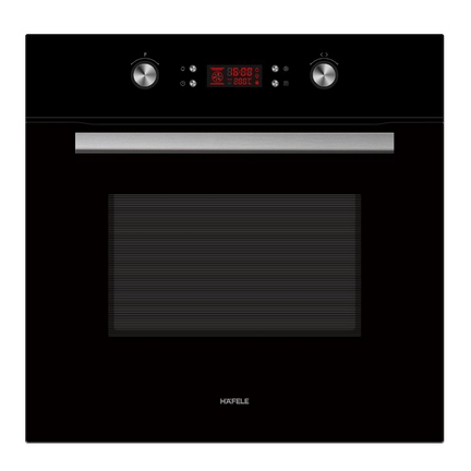 Lò nướng âm tủ hafele HO-T60D - Image 4