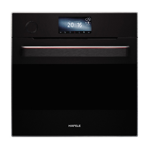 Lò nướng âm tủ hafele HO-T60D - Image 5