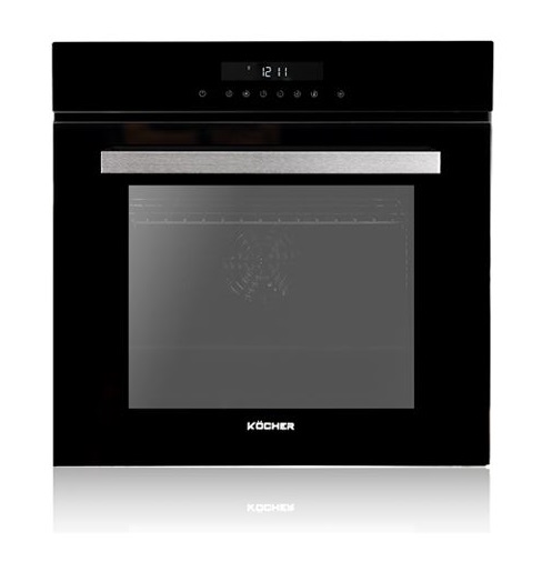 Lò nướng âm tủ Kocher KOEU-71S13F - Image 3