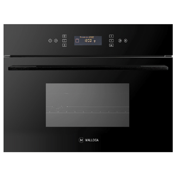 Lò nướng âm tủ Malloca MOV-40CP