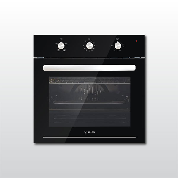 Lò nướng âm tủ Malloca MOV-606 AF - Image 3