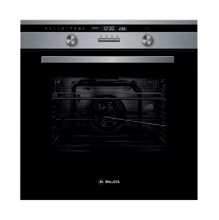 Lò nướng âm tủ Malloca MSO-B75TFT - Image 5