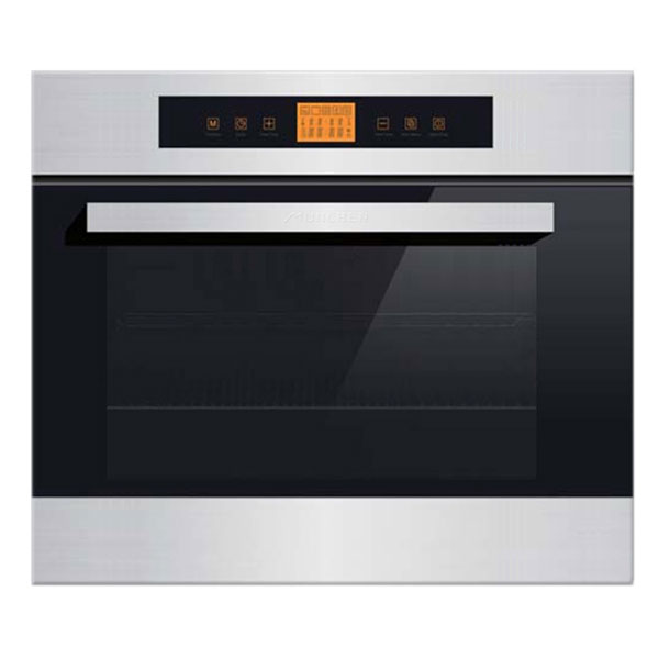 Lò nướng âm tủ Munchen MSC60i - Image 3