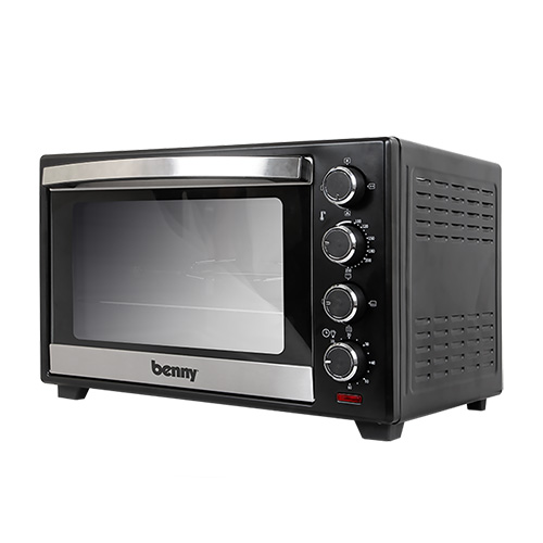 Lò nướng Benny BO-30TL