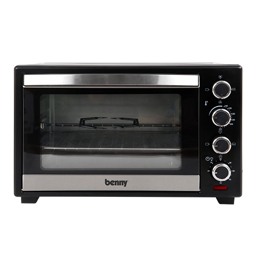 Lò nướng Benny BO-48TL