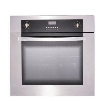 Lò nướng Binova BI-55-SS - Image 3