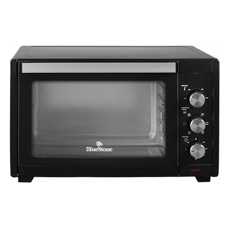 Lò nướng Bluestone EOB-7567