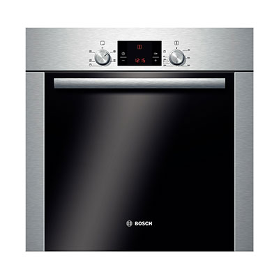 Lò nướng Bosch HBA13B254A