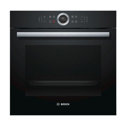 Lò nướng Bosch HBA21B250E - Image 5