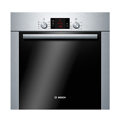 Lò nướng Bosch HBA22B250E