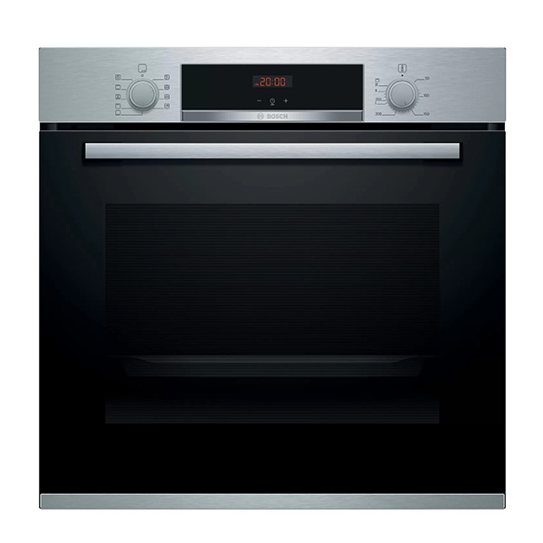 Lò nướng BOSCH HBA5360B0 | Serie 6