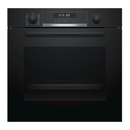Lò nướng Bosch HBA5780B0