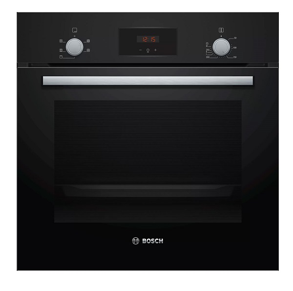 Lò nướng Bosch HBF113BR0A - Image 5