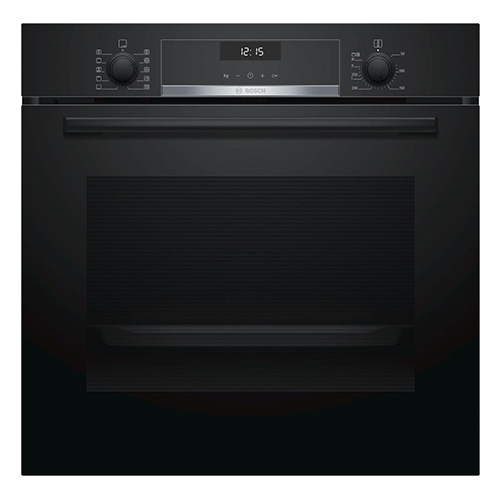 Lò nướng Bosch HBG5575S0A - Image 5