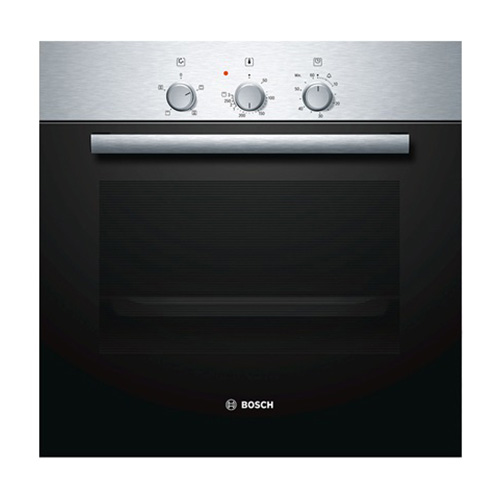 Lò nướng BOSCH HBG633BB1B - Image 3