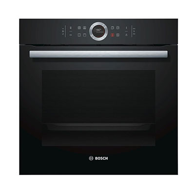 Lò nướng Bosch HBG634BB1