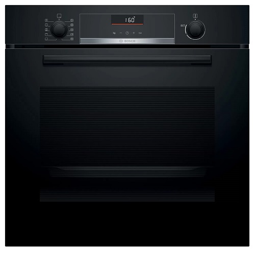 Lò nướng Bosch HBG634HS1 - Image 4