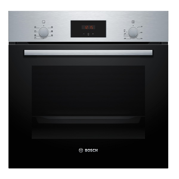 Lò nướng BOSCH HBG635BB1 Serie 8 - Image 5