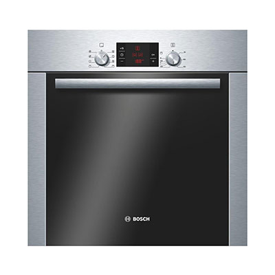 Lò nướng Bosch HBG673BS1F - Image 5