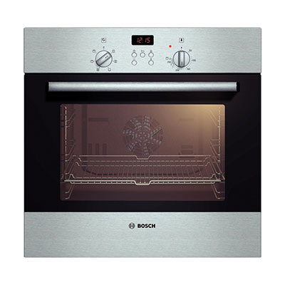 Lò nướng Bosch HBN231E2